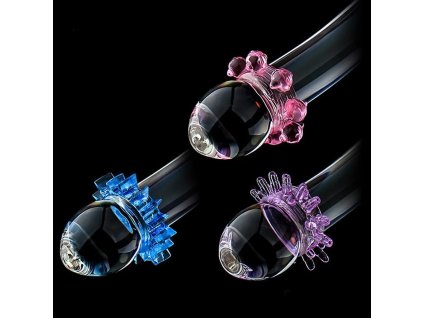 Obrázek WhatsApp, 2024 02 14 v 12.17.49 3136e53d