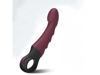 Obrázek WhatsApp, 2024 02 15 v 12.06.42 9a7e75a2