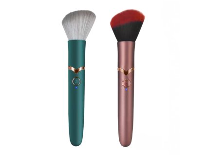 Obrázek WhatsApp, 2024 02 26 v 14.48.54 df568824