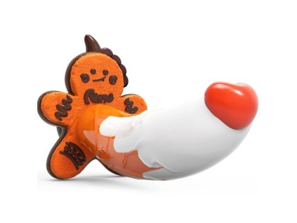 Obrázek WhatsApp, 2024 03 06 v 12.11.58 816c5518