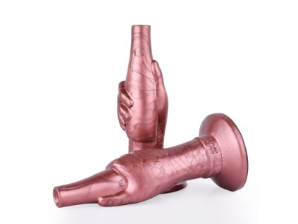 Obrázek WhatsApp, 2024 06 22 v 13.40.59 53bd03f3