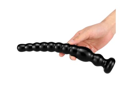 Obrázek WhatsApp, 2024 06 26 v 09.03.57 60662aa3