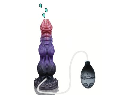 Obrázek WhatsApp, 2024 07 06 v 19.09.03 c2356cf7