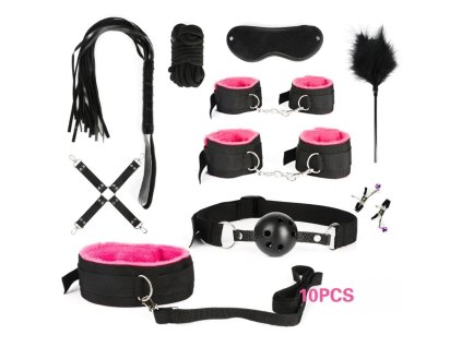 Obrázek WhatsApp, 2024 09 23 v 16.35.58 05a86823