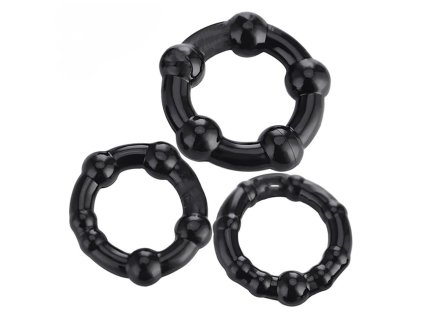 Obrázek WhatsApp, 2024 09 23 v 16.31.39 9a2fb738