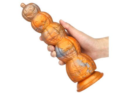 Dildo Dýně