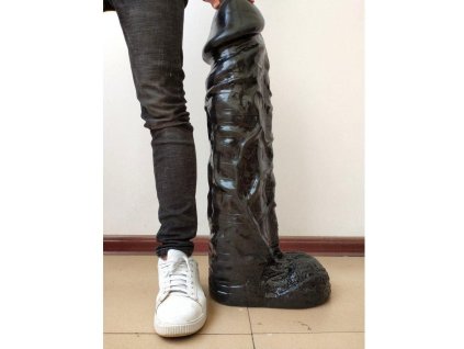 Dildo Drobkoň