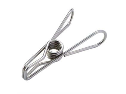 Obrázek WhatsApp, 2024 11 03 v 13.59.55 7553309e