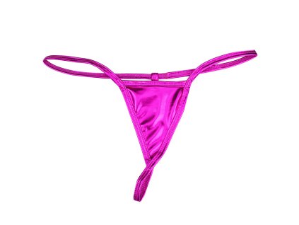 Tanga Blesk