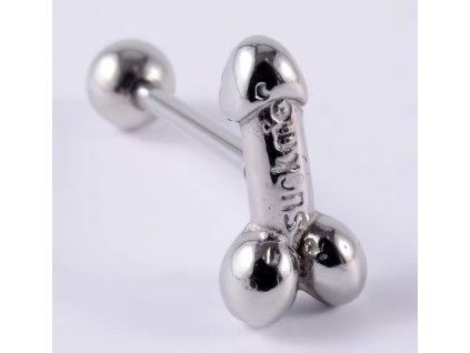 Obrázek WhatsApp, 2025 02 06 v 11.59.24 cf75b238