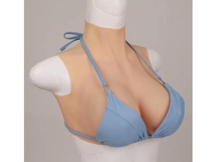 Obrázek WhatsApp, 2025 04 03 v 21.06.25 2f603838