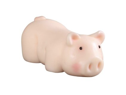 Obrázek WhatsApp, 2025 05 16 v 16.38.57 a7c9c00d