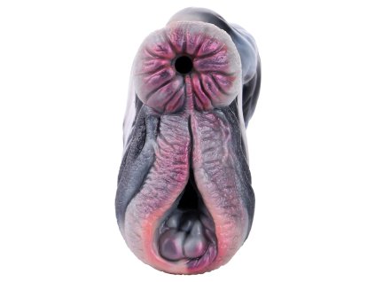 Masturbátor Wild Stallion