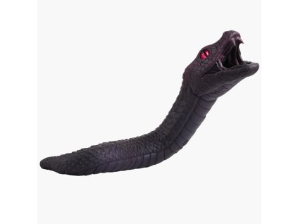 Masturbátor Serpent Lust