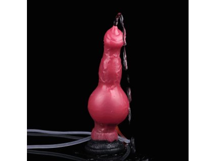 Dildo BioCore Expansion