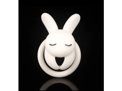 Bunny Lock