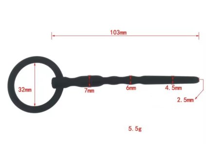 Obrázek WhatsApp, 2025 10 16 v 11.57.49 e4cc26d5