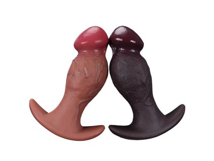 Obrázek WhatsApp, 2025 11 13 v 15.27.21 731bcb8d