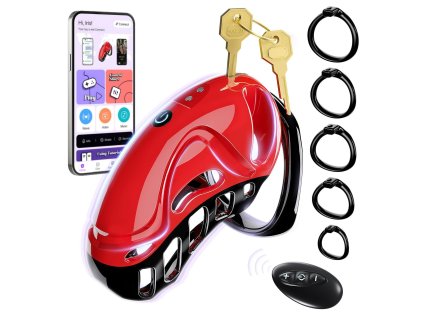 WhatsApp Image 2025 11 19 at 10.24.30 (1)