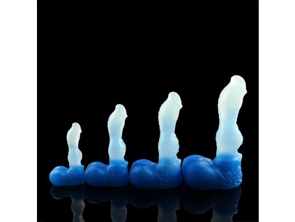 WhatsApp Image 2025 12 11 at 13.15.08 (6)