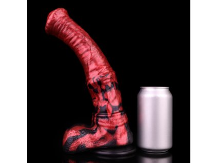 WhatsApp Image 2025 12 11 at 13.24.24 (3)