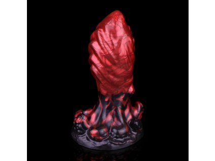 WhatsApp Image 2025 12 11 at 13.34.38 (5)