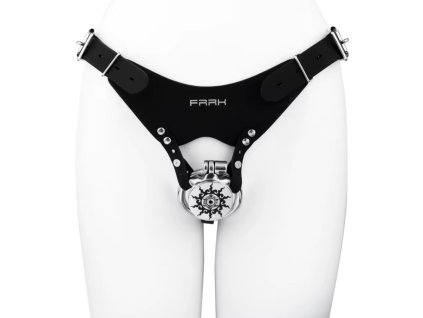 WhatsApp Image 2025 12 11 at 13.00.42 (2)