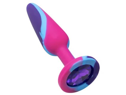 WhatsApp Image 2026 01 15 at 10.01.00 (1)