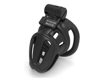 WhatsApp Image 2026 01 21 at 20.48.57