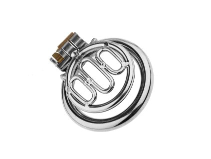 WhatsApp Image 2026 02 02 at 16.22.44 (2)