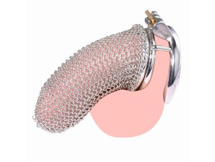 WhatsApp Image 2026 02 01 at 15.38.23