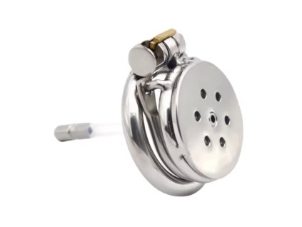 WhatsApp Image 2026 03 06 at 09.20.42 (1)