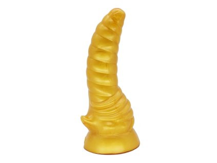 Dildo Mořská Okurka