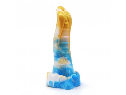 Dildo Mimozemšťan