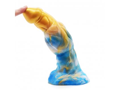 Dildo Hakutaku