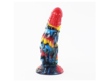 Dildo TaoWu
