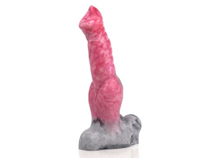Dildo Vlk Hawk
