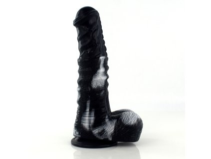 Dildo Pony