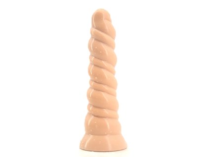 Dildo Šroub