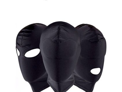 Screenshot 20220224 145941 Alibabacom