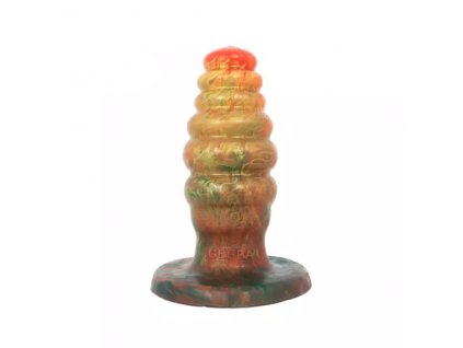 Dildo Pružina