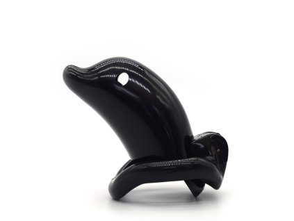 H58adb910f4aa42d397d16cf5748d990ac