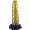Dildo Fénix