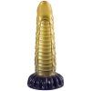 Dildo Fénix, fotografie 2 z 4