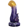 Dildo had, fotografie 3 z 3