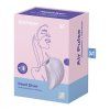 Krabice stimulátoru Satisfyer Pearl Diver
