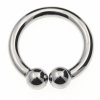HRIR 2160 Bulldog Fixed 55mm Ball End Cock Ring 01 scaled