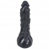 (10)CHGD007 B
