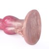 Dildo Hlídač