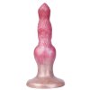 Dildo Hlídač